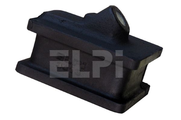 Suport motor LP205 3013 ELPI